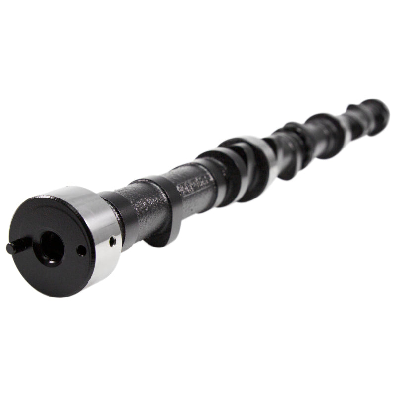 COMP Cams 1964-1998 Jeep 4.0L Xtreme 4x4 197/201 Camshaft X4 242H-8 - DTX Performance