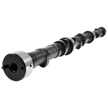 Load image into Gallery viewer, COMP Cams 1964-1998 Jeep 4.0L Xtreme 4x4 197/201 Camshaft X4 242H-8 - DTX Performance