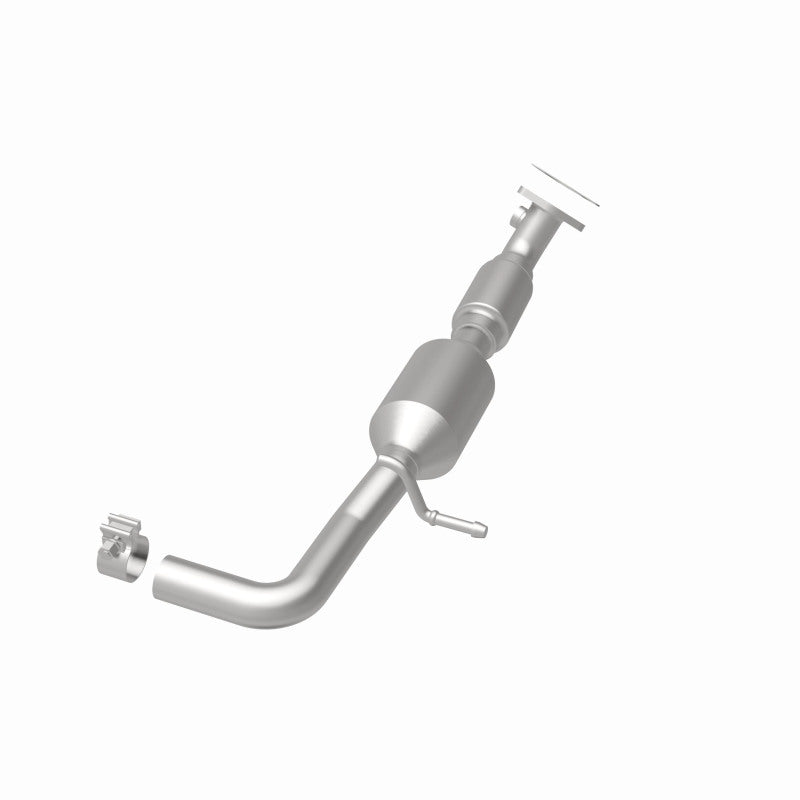 MagnaFlow 14-16 Cadillac ELR 1.4L/12-15 Chevrolet Volt 1.4L OEM Grade Direct Fit Catalytic Converter - DTX Performance