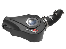 Load image into Gallery viewer, aFe Momentum GT Pro 5R Cold Air Intake System 17-18 Fiat 124 Spider I4 1.4L (t) - DTX Performance