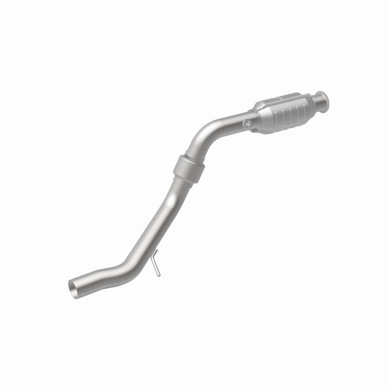 MagnaFlow Conv DF 98-04 Dodge Interpid 2.7L - DTX Performance