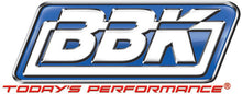 Load image into Gallery viewer, BBK 08-15 GM Corvette Camaro O2 Sensor Wire Harness Extensions 36 (pair) - DTX Performance