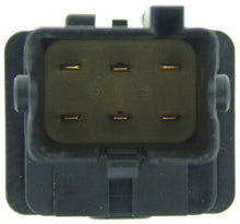 Load image into Gallery viewer, NGK Volvo C70 2004-2000 Direct Fit 5-Wire Wideband A/F Sensor - DTX Performance