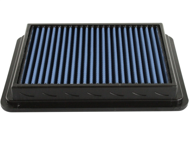 aFe MagnumFLOW Air Filters OER P5R A/F P5R Toyota Tundra 00-04 V600-06 V8Sequoia 01-07 - DTX Performance