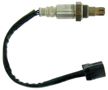 Load image into Gallery viewer, NGK Honda Accord 2015-2014 Direct Fit 4-Wire A/F Sensor - DTX Performance