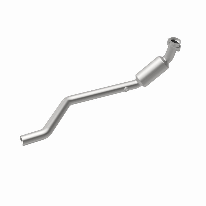 MagnaFlow Conv DF 00-05 Lincoln LS 3.0 DS 49S - DTX Performance