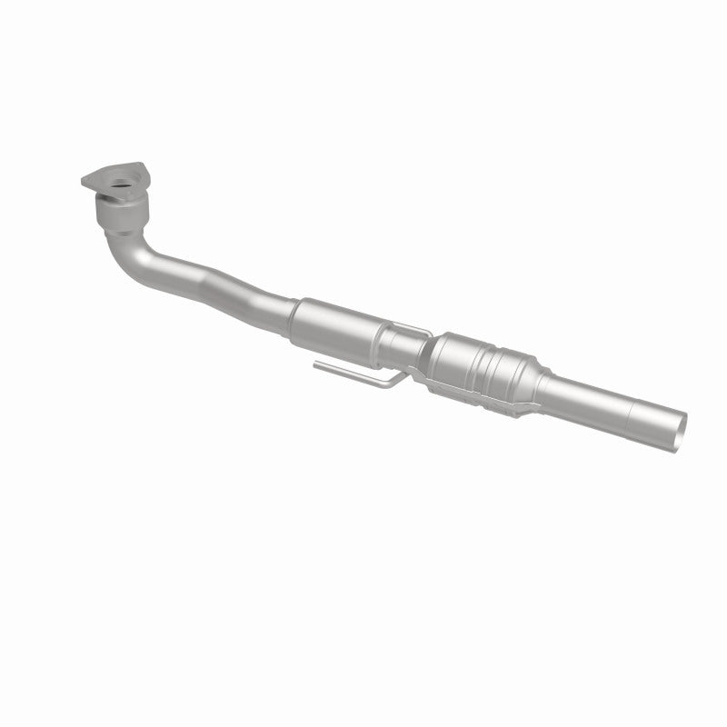 MagnaFlow Conv DF 03-08 Saab 9-3 2.0L - DTX Performance