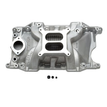 Load image into Gallery viewer, Edelbrock Performer RPM 360 Chry Manifold - DTX Performance