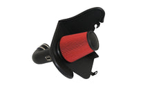 Load image into Gallery viewer, Corsa Apex 10-15 Chevrolet Camaro SS 6.2L DryFlow Metal Intake System - DTX Performance