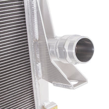 Load image into Gallery viewer, Mishimoto 11-16 Ford 6.7L Powerstroke Aluminum Primary Radiator - DTX Performance