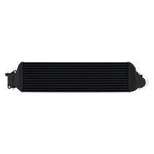 Load image into Gallery viewer, Mishimoto 2018+ Honda Accord 1.5T/2.0T Performance Intercooler (I/C Only) - Black - DTX Performance