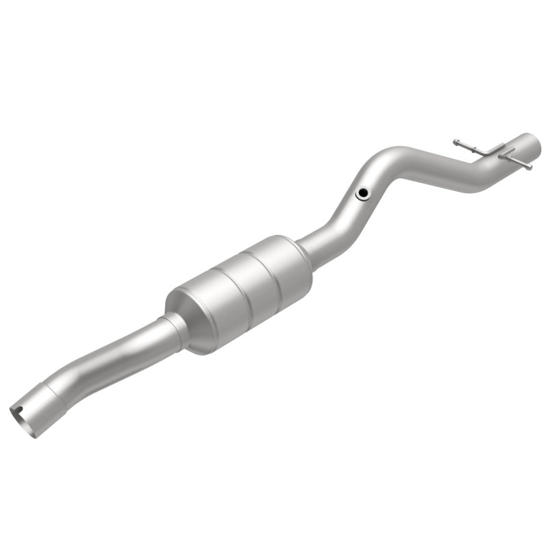 MagnaFlow Conv DF 98-99 Durango 5.2/5.9 4WD - DTX Performance