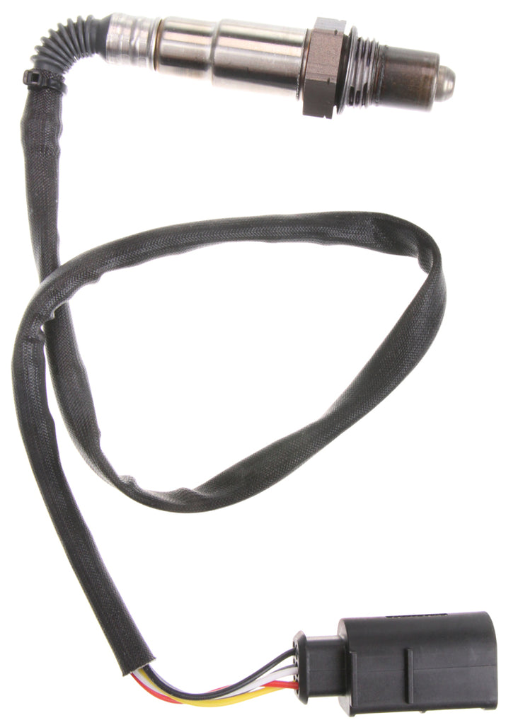 NGK Freightliner Sprinter 2500 2016-2010 Direct Fit 5-Wire Wideband A/F Sensor - DTX Performance