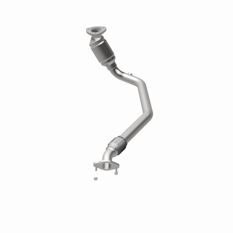 MagnaFlow Conv DF G6- 2005-2006 6 3.5L OEM - DTX Performance