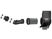 Load image into Gallery viewer, aFe POWER Momentum GT Pro Dry S Intake System 2017 Honda Civic Type R L4-2.0L (t) - DTX Performance