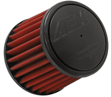 Load image into Gallery viewer, AEM Dryflow 3in. X 5in. Round Tapered Air Filter - DTX Performance