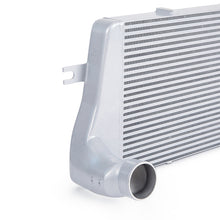 Load image into Gallery viewer, Mishimoto 94-02 Dodge Ram 2500 5.9L Cummins Intercooler (Silver) - DTX Performance