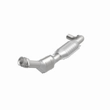 Load image into Gallery viewer, MagnaFlow Conv DF 00-03 Ford Van 4.2L OEM - DTX Performance