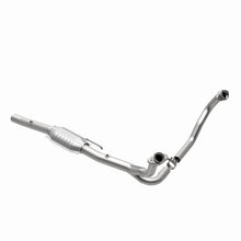 Load image into Gallery viewer, MagnaFlow Conv DF 00-03 Dakota 4.7L 2WD OEM - DTX Performance