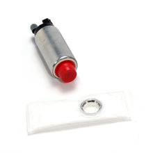 Load image into Gallery viewer, BBK 86-97 Mustang 5.0 /4.6 155 LPH Intank Fuel Pump - DTX Performance