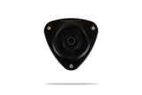 Pedders Front strut Mount various FORESTER & IMPREZA various