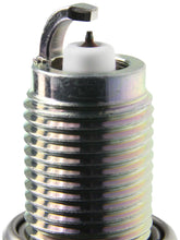 Load image into Gallery viewer, NGK Iridium IX Spark Plug Box of 4 (ZFR5AIX-11) - DTX Performance