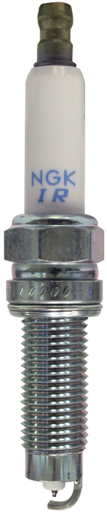 NGK Laser Iridium Spark Plug Box of 4 (ILZKR7A) - DTX Performance