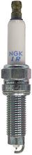 Load image into Gallery viewer, NGK Laser Iridium Spark Plug Box of 4 (ILZKR7A) - DTX Performance