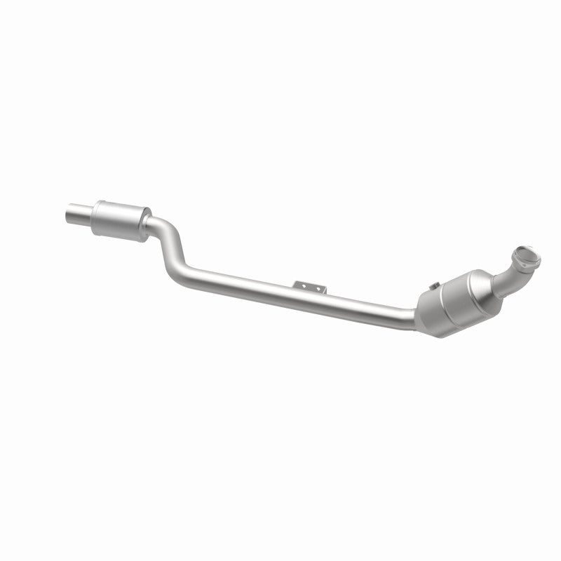 MagnaFlow Conv DF 06-07 Mercedes C230 2.5L Passenger Side - DTX Performance