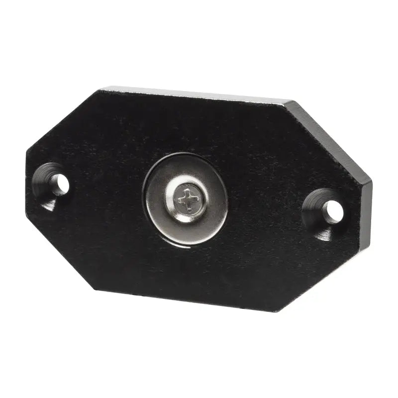 Oracle Magnet Adapter Kit for LED Rock Lights - DTX Performance