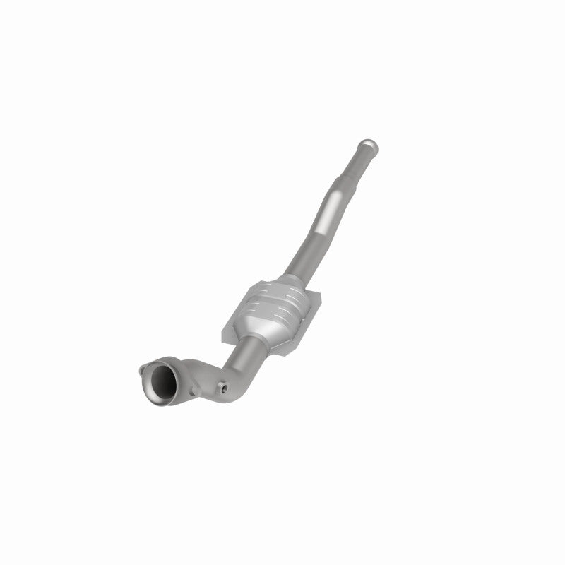 MagnaFlow Conv DF 93-95 2.4L Volvo 850 - DTX Performance