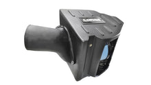 Load image into Gallery viewer, Corsa Chrysler/Dodge 12-13 300/12-13 Charger/11-13 Challenger STR-8 6.4L V8 Air Intake - DTX Performance