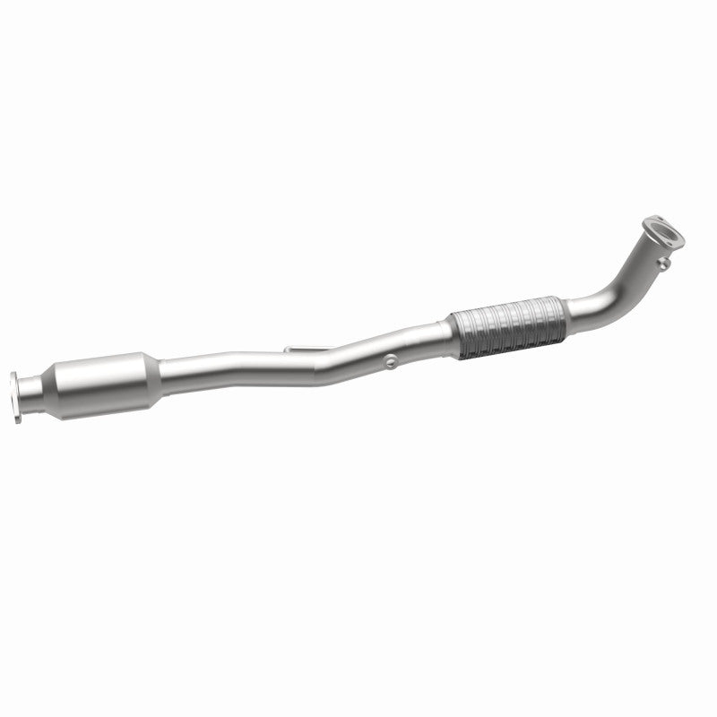 Magnaflow Converter Direct Fit 04-06 Toyota Camry L4-2.4L - DTX Performance