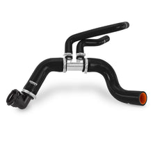 Load image into Gallery viewer, Mishimoto 11-14 Ford F-150 5.0L V8 Radiator Hose Kit - Black - DTX Performance