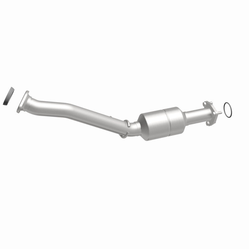 Magnaflow Conv DF 12-14 Civic Hybrid 1.5L - DTX Performance