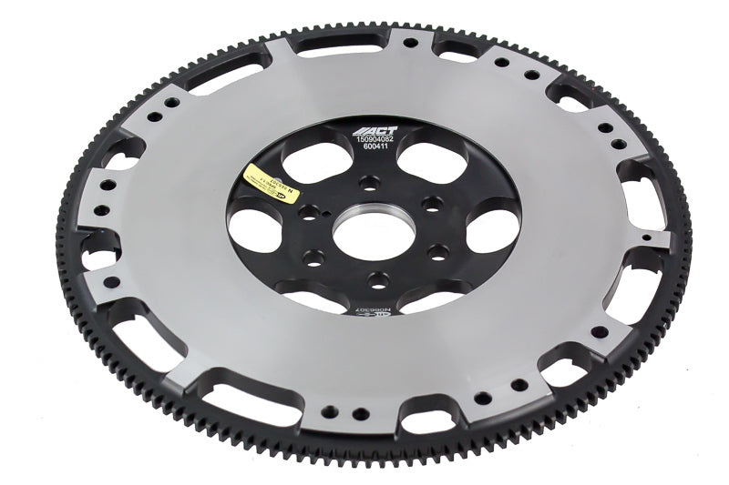 ACT 1979 Ford Mustang XACT Flywheel Prolite - DTX Performance