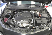 Load image into Gallery viewer, K&amp;N 16-18 Chevrolet Malibu L4-1.5L F/I Turbo Aircharger Performance Intake - DTX Performance