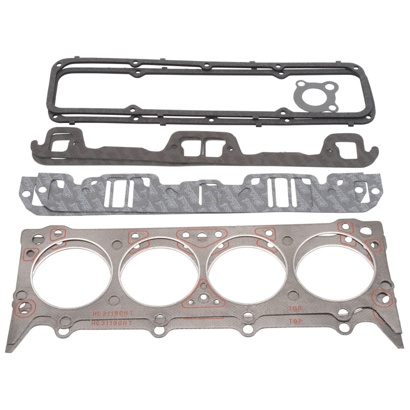 Edelbrock AMC Head Gasket Set - DTX Performance