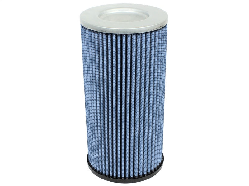 aFe MagnumFLOW Air Filters OER P5R A/F P5R 6OD x 3-1/2ID x 12-5/16H - DTX Performance