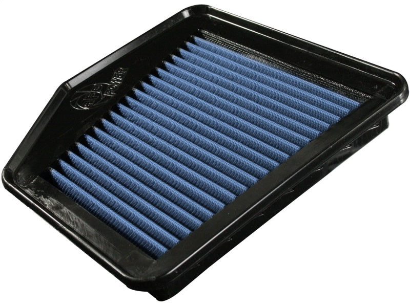 aFe MagnumFLOW Air Filters OER P5R A/F P5R Lexus IS250/350 06-12 V6-2.5/3.5L - DTX Performance