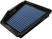 Load image into Gallery viewer, aFe MagnumFLOW Air Filters OER P5R A/F P5R Lexus IS250/350 06-12 V6-2.5/3.5L - DTX Performance