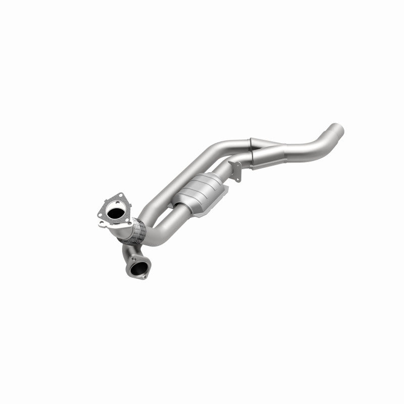 MagnaFlow Conv DF 96-97 Camaro 5.7L P/S - DTX Performance