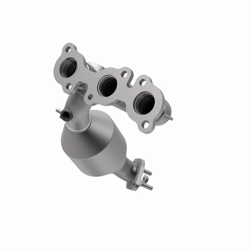 MagnaFlow Conv DF 06-08 Lexus RX400H 3.3L - DTX Performance