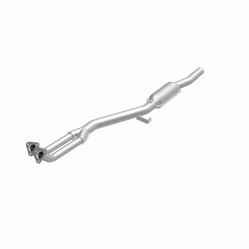 MagnaFlow Conv DF 91-96 BMW 850 V12 P/S - DTX Performance