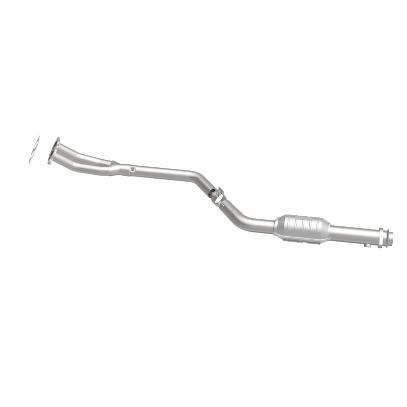 MagnaFlow Conv DF 96-99 BMW 318 1.9L I4 - DTX Performance