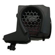 Load image into Gallery viewer, Ford Racing 16-17 Focus RS Cold Air Intake Box - DTX Performance