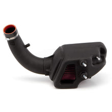 Load image into Gallery viewer, Banks Power 07-11 Jeep 3.8L Wrangler Ram-Air Intake System - DTX Performance