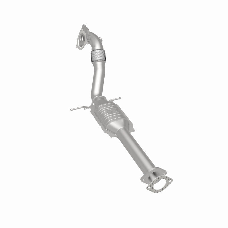 MagnaFlow Conv DF 05-09 Volvo S60 2.4L/2.5L - DTX Performance