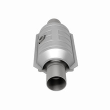 Load image into Gallery viewer, MagnaFlow Conv Univ 1.75 Mid Bed Sensor - DTX Performance