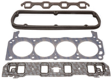 Load image into Gallery viewer, Edelbrock SBF Head Gasket Set - DTX Performance